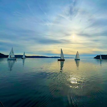 Terminliste for aktiviteter 2024